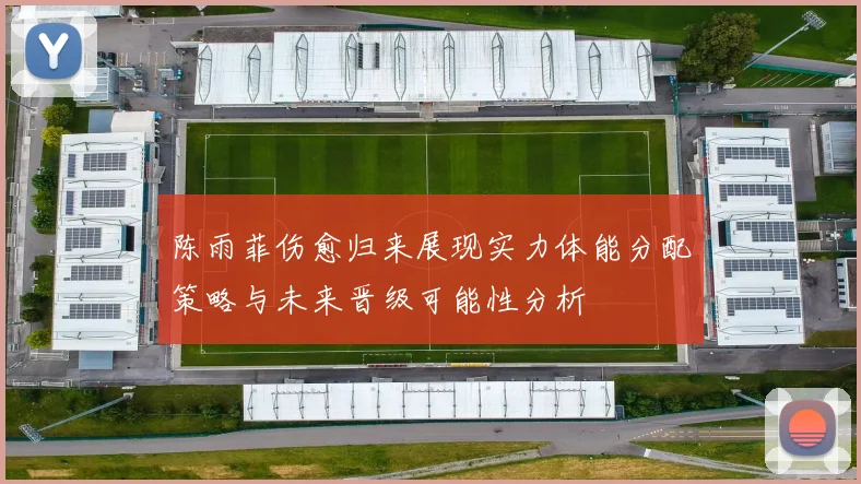 陈雨菲伤愈归来展现实力体能分配策略与未来晋级可能性分析